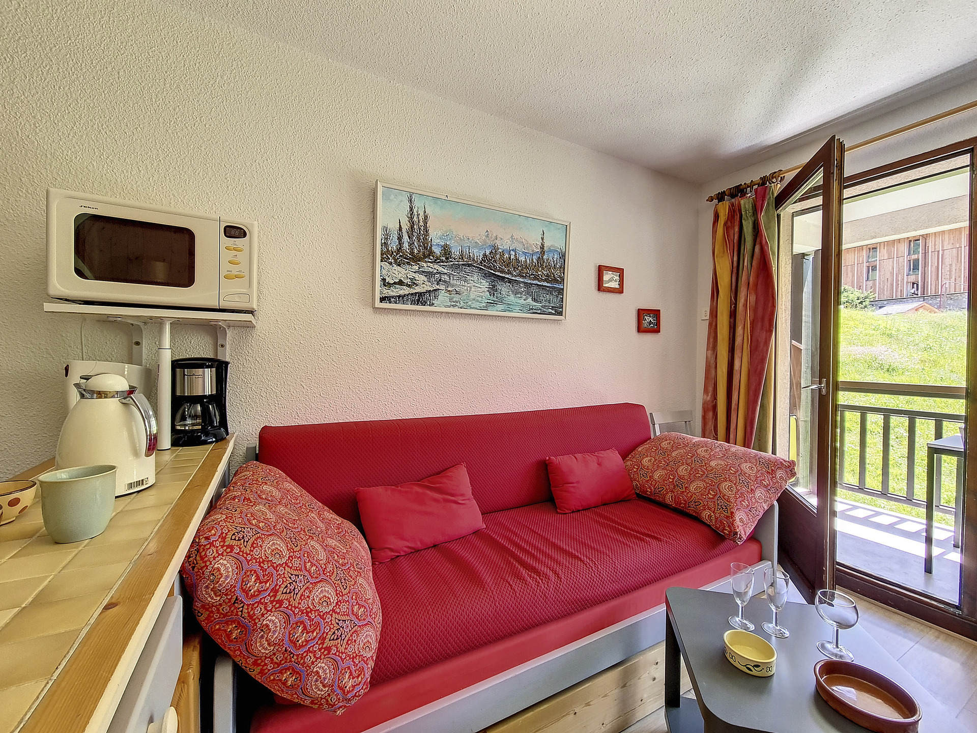 _agence-des-belleville_lv_images__lot_0000045771_02_23610340