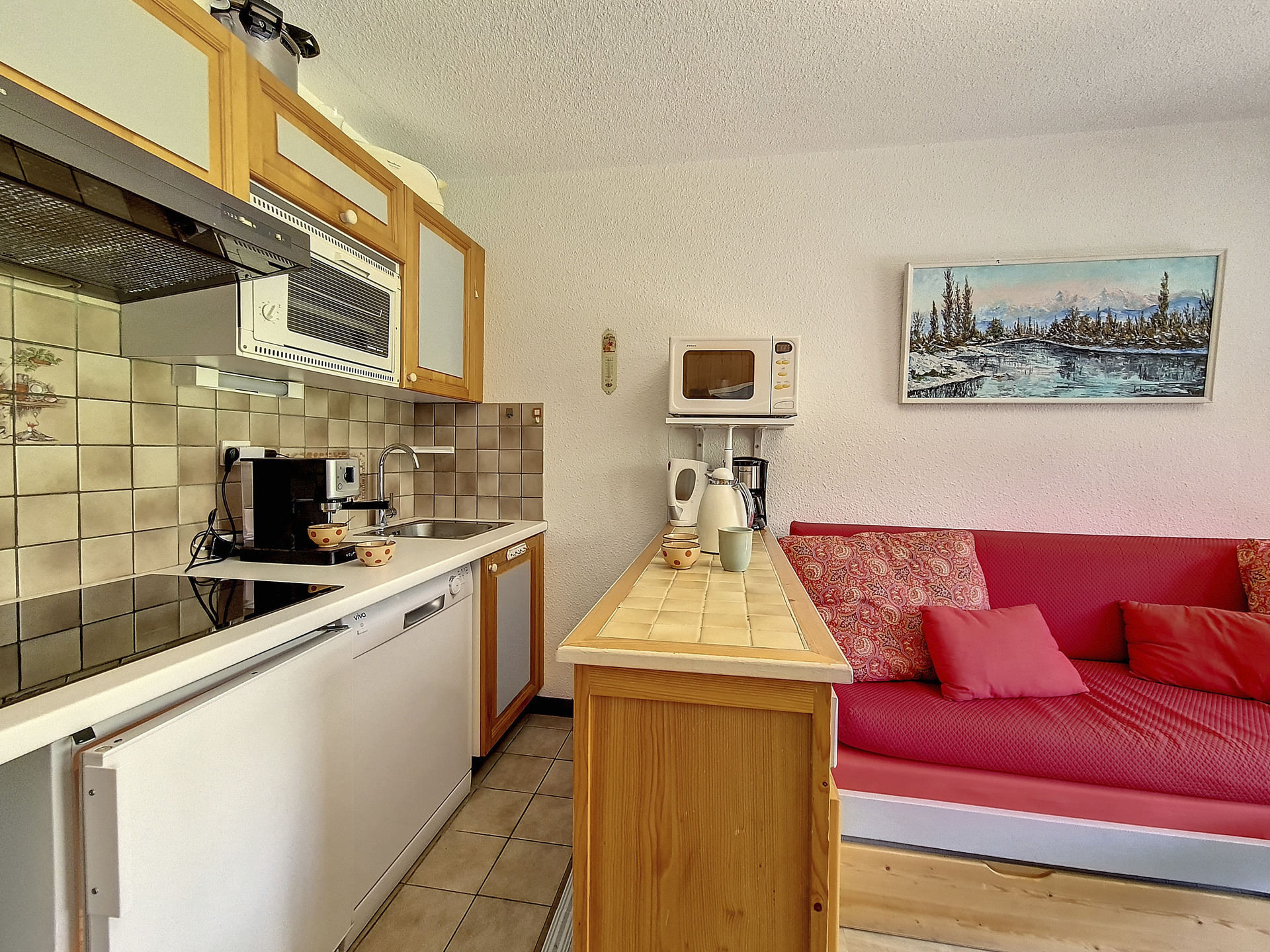 _agence-des-belleville_lv_images__lot_0000045771_04_32126132