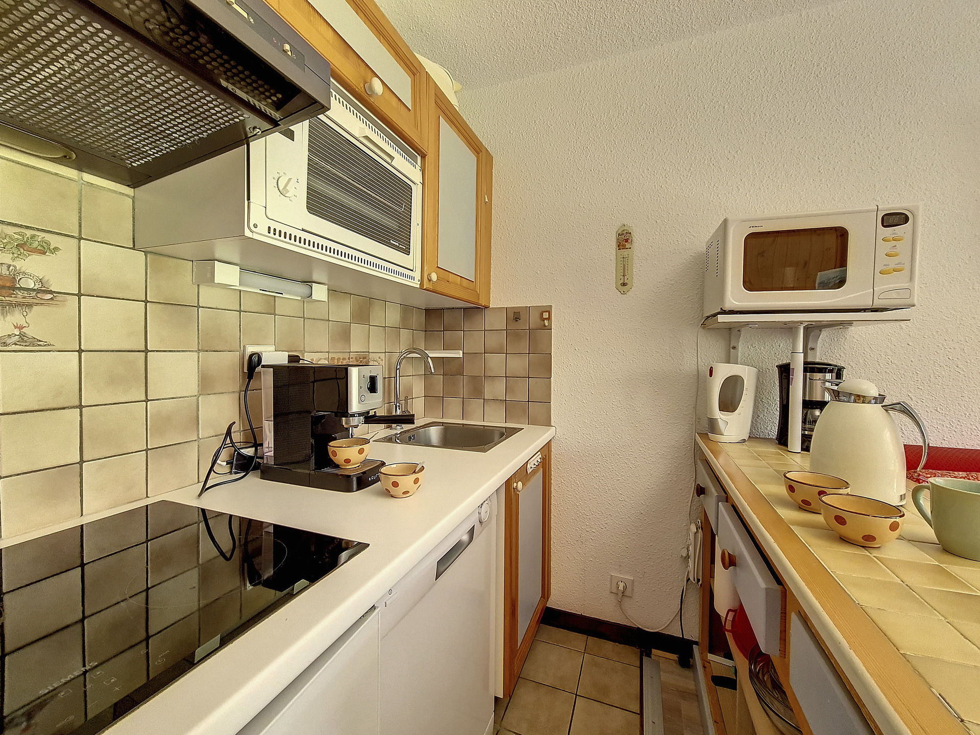 _agence-des-belleville_lv_images__lot_0000045771_05_23610343