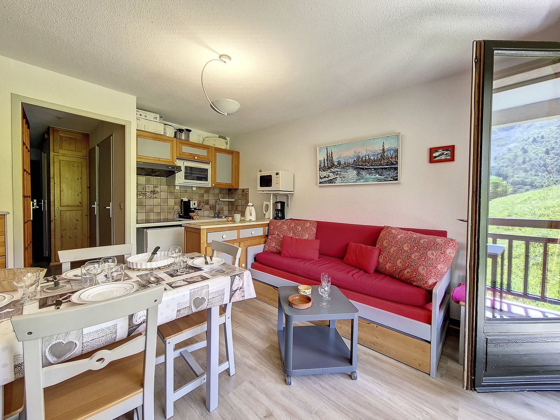 _agence-des-belleville_lv_images__lot_0000045771_06_28505538 _agence-des-belleville_lv_images__lot_0000045771_06_28505538