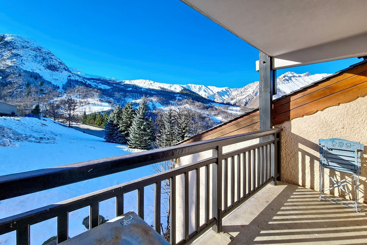 _agence-des-belleville_lv_images__lot_0000045774_13_28133962