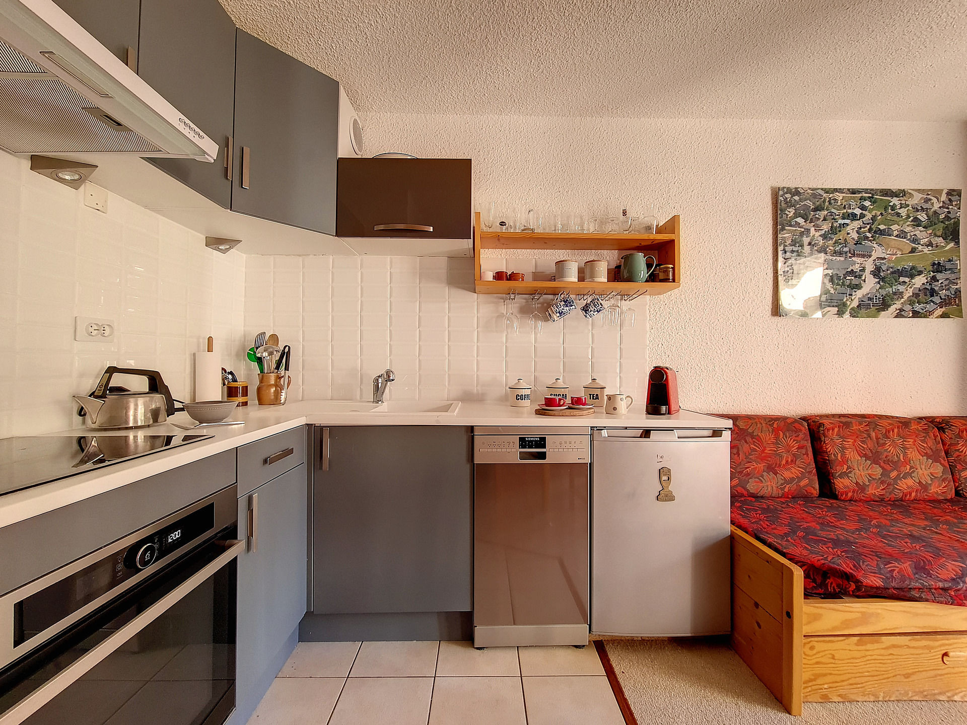 _agence-des-belleville_lv_images__lot_0000045778_05_24364693