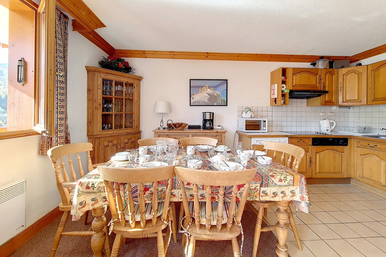 _agence-des-belleville_lv_images__lot_0000045782_04_32250629
