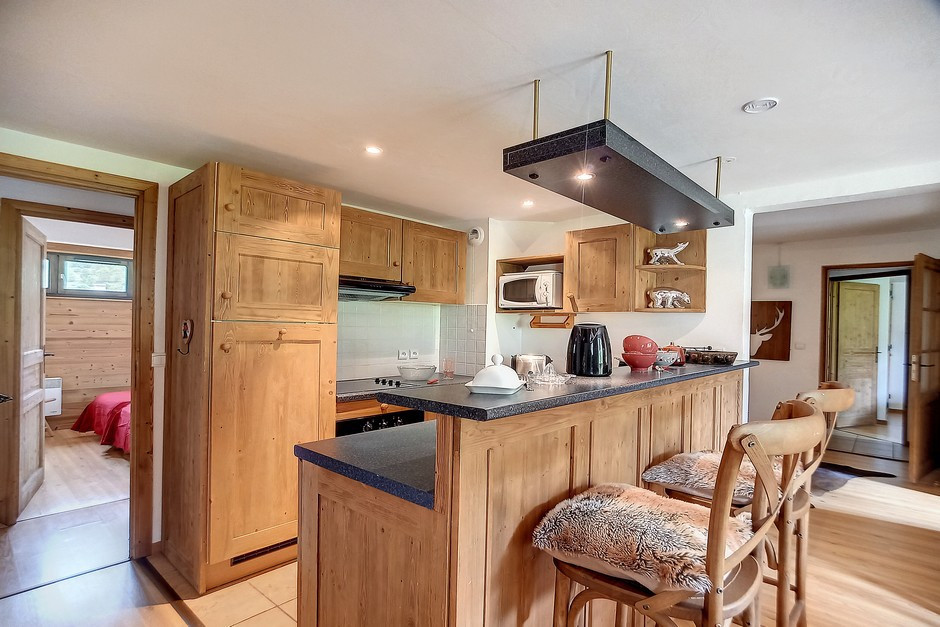 _agence-des-belleville_lv_images__lot_0000045787_02_26700973 _agence-des-belleville_lv_images__lot_0000045787_02_26700973