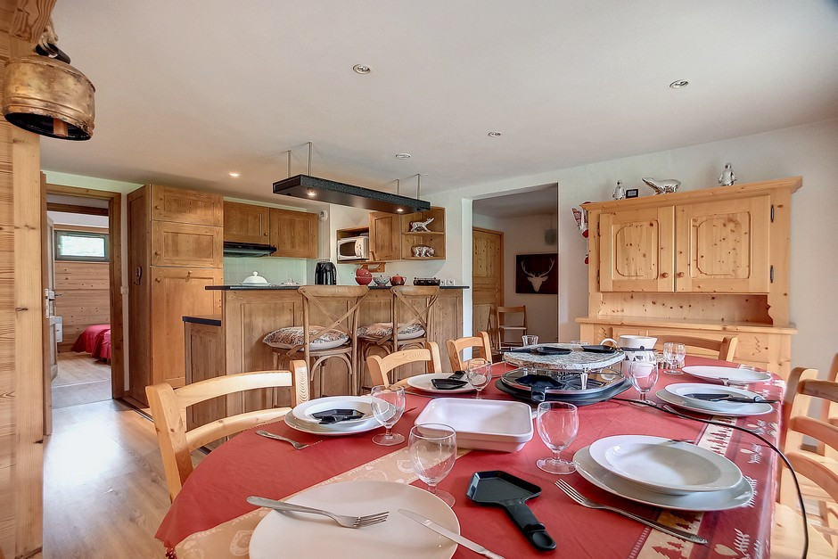 _agence-des-belleville_lv_images__lot_0000045787_05_26700976 _agence-des-belleville_lv_images__lot_0000045787_05_26700976