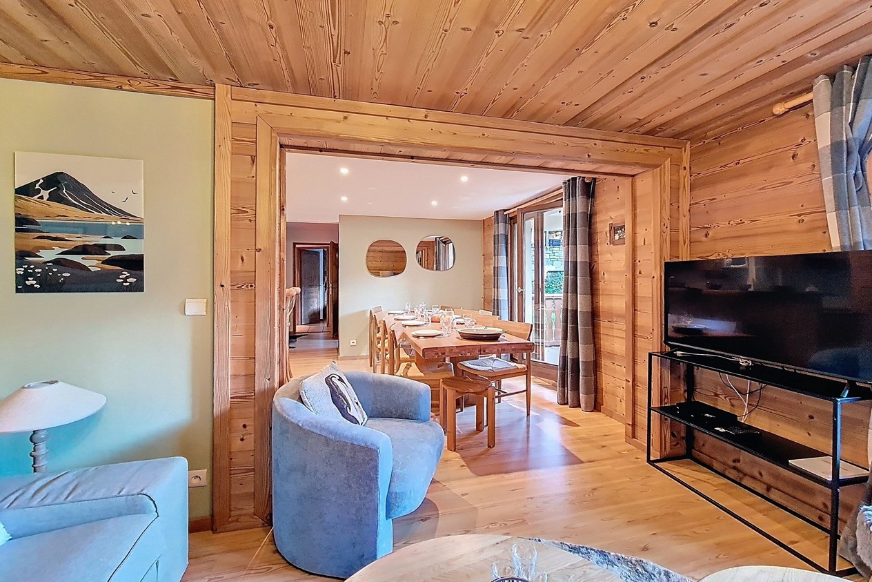 _agence-des-belleville_lv_images__lot_0000045787_06_30164713