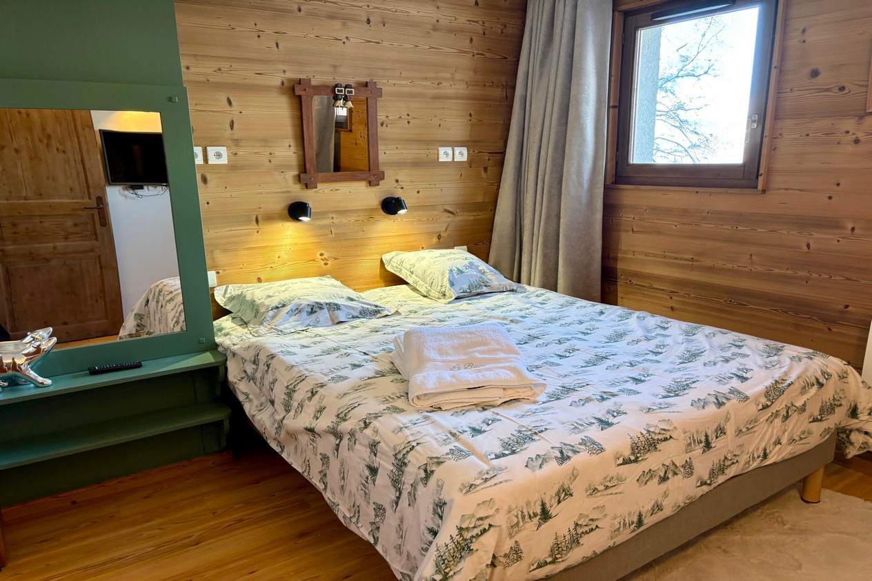 _agence-des-belleville_lv_images__lot_0000045787_13_29789211