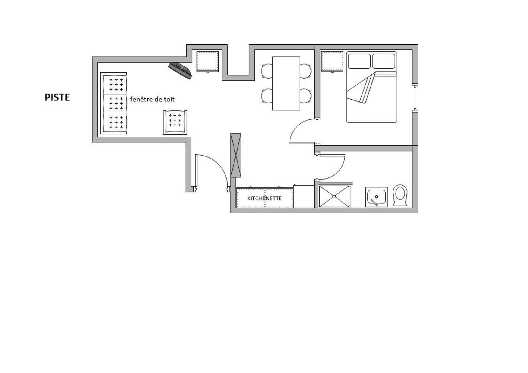 Plan Plan