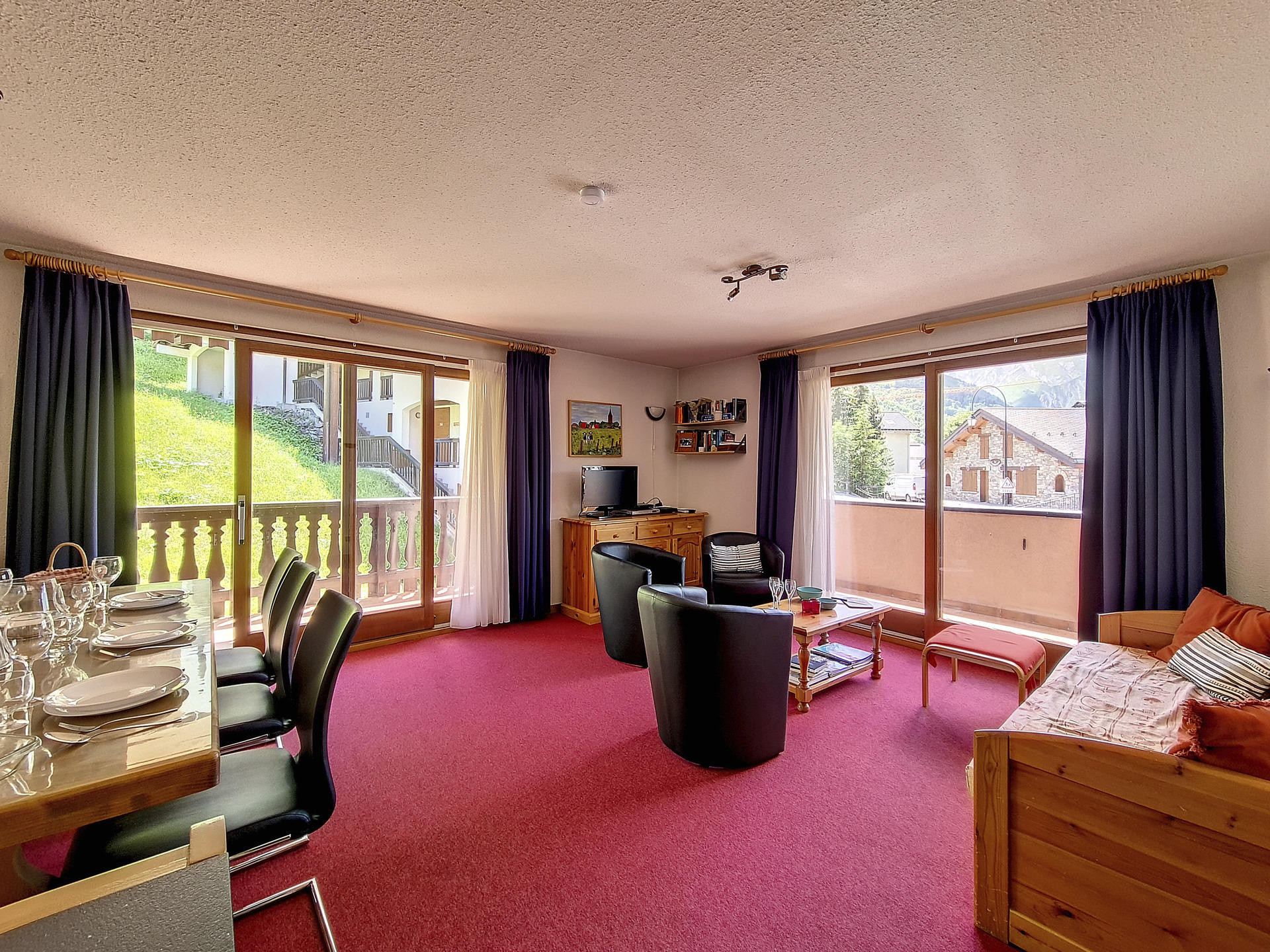 _agence-des-belleville_lv_images__lot_0000045797_01_25214706
