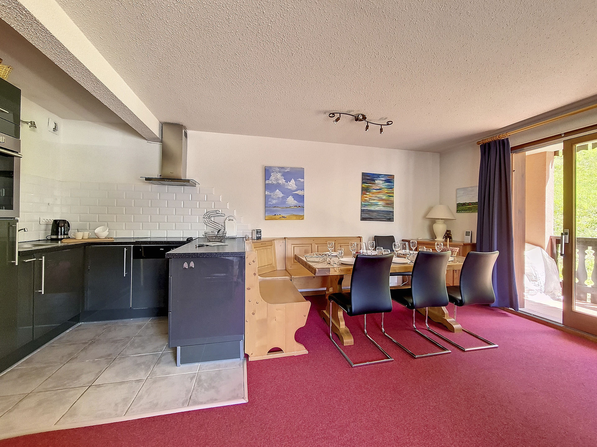 _agence-des-belleville_lv_images__lot_0000045797_04_25214709