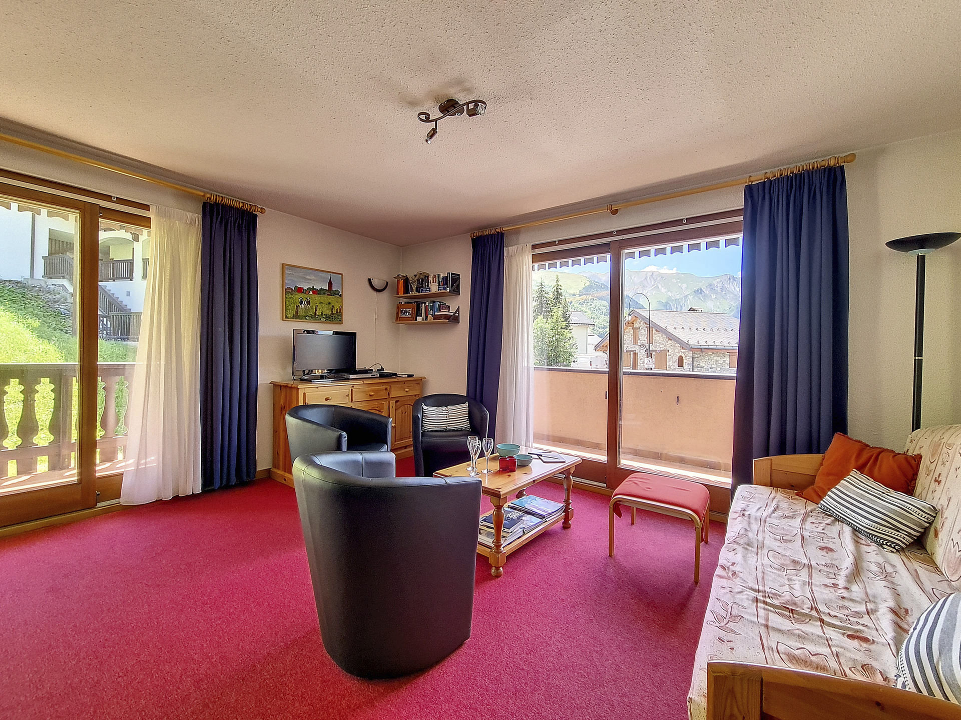_agence-des-belleville_lv_images__lot_0000045797_06_25214711