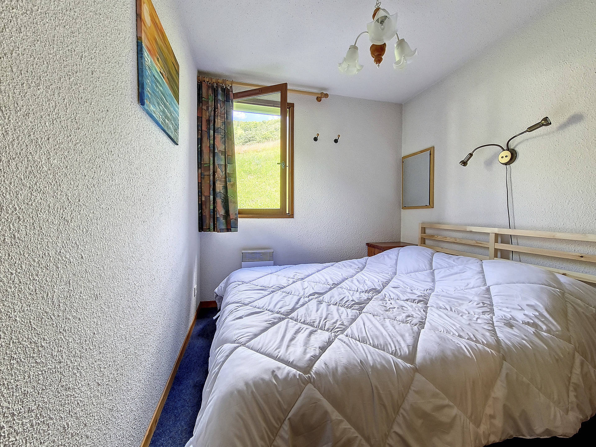 _agence-des-belleville_lv_images__lot_0000045798_11_25215863
