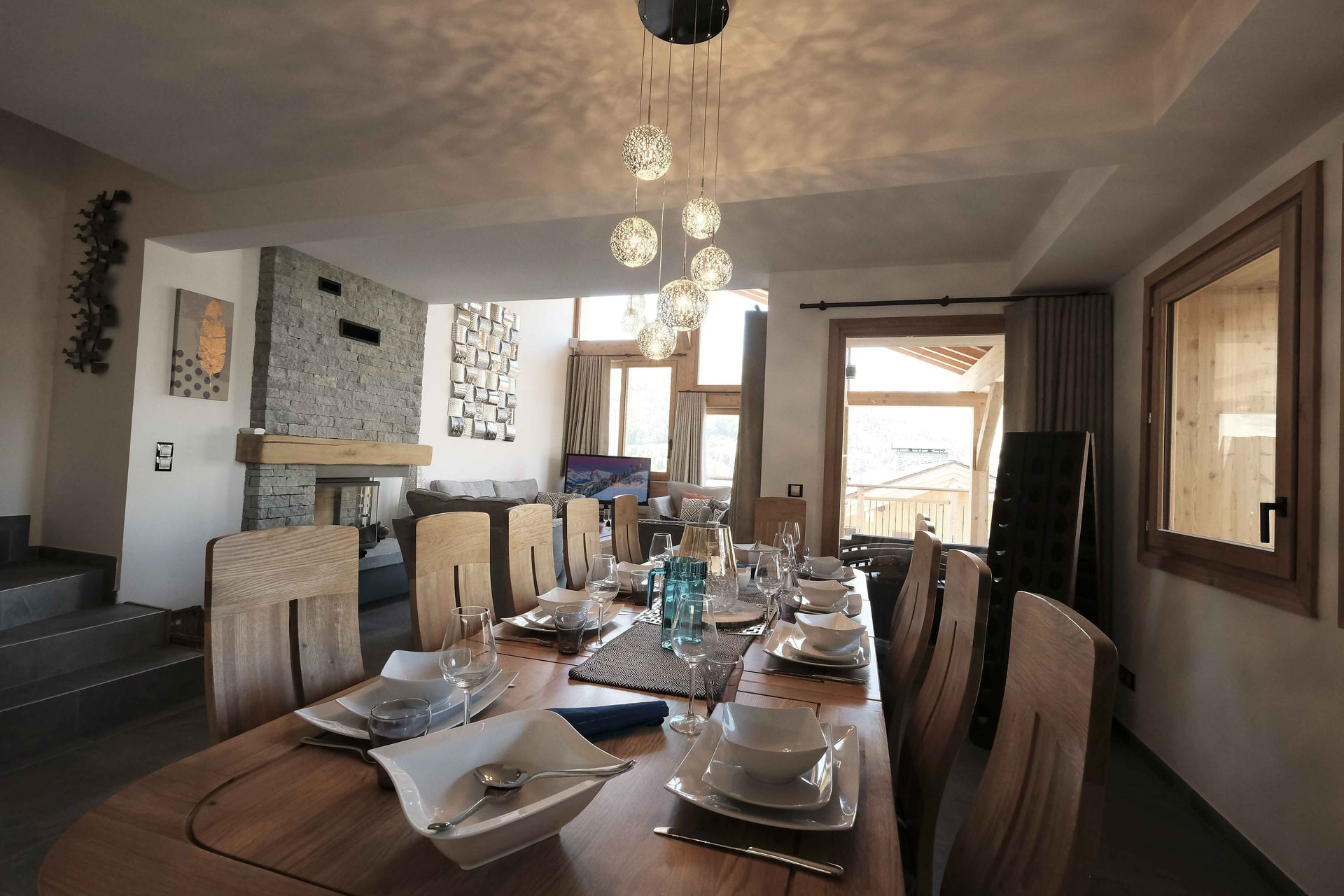 _agence-des-belleville_lv_images__lot_0000045816_03_29672196