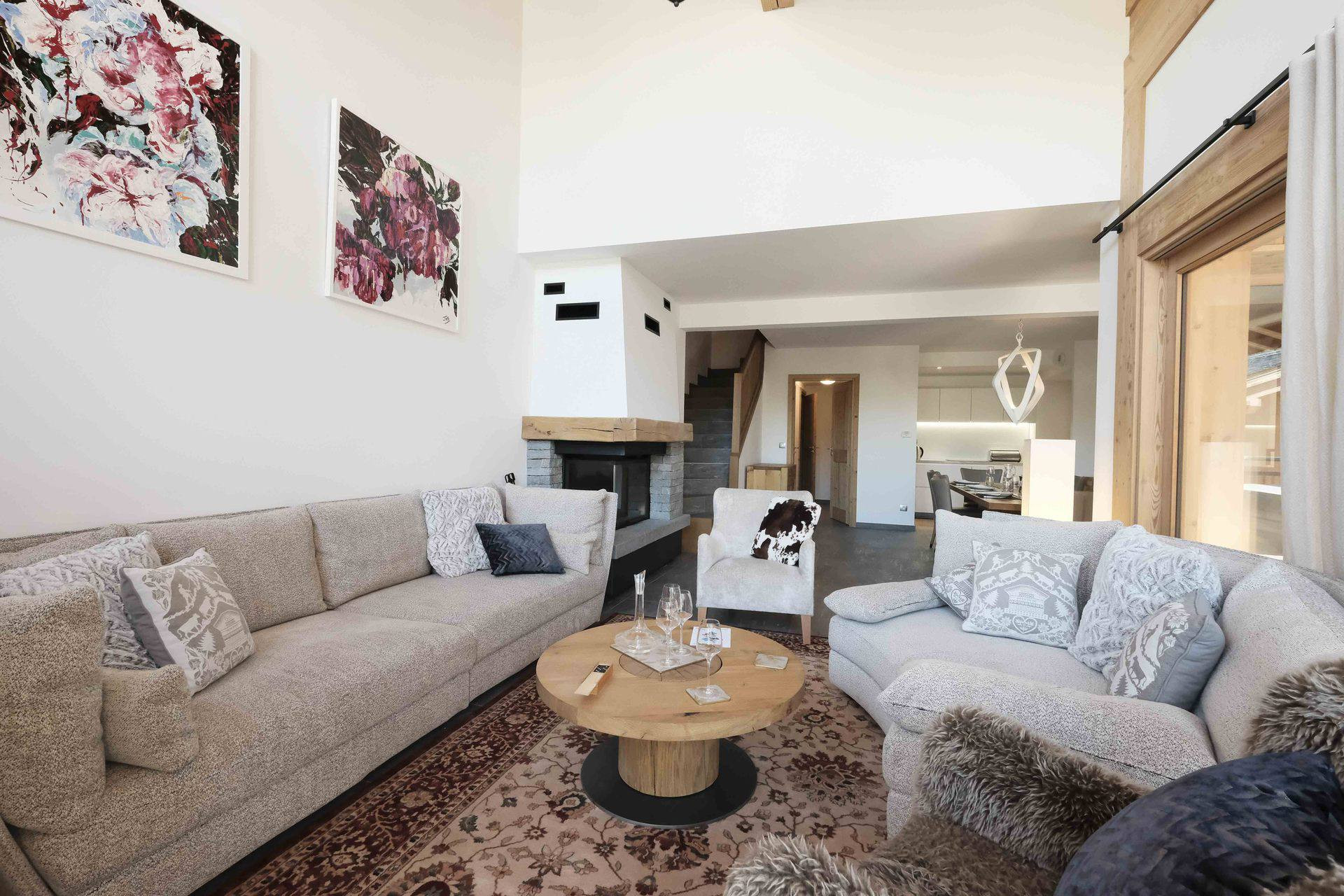 _agence-des-belleville_lv_images__lot_0000045817_01_27842866 _agence-des-belleville_lv_images__lot_0000045817_01_27842866