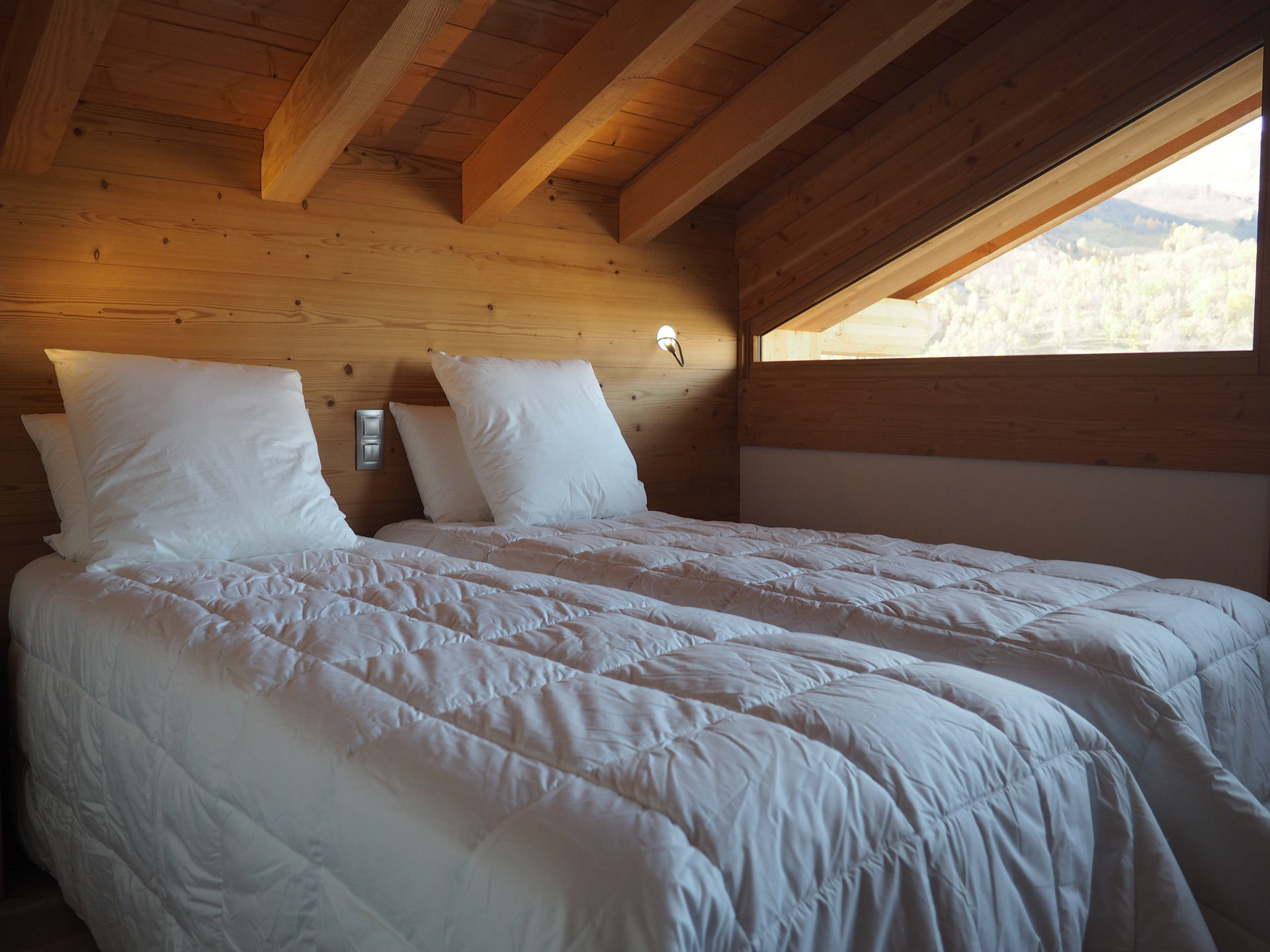 Chambre Chambre