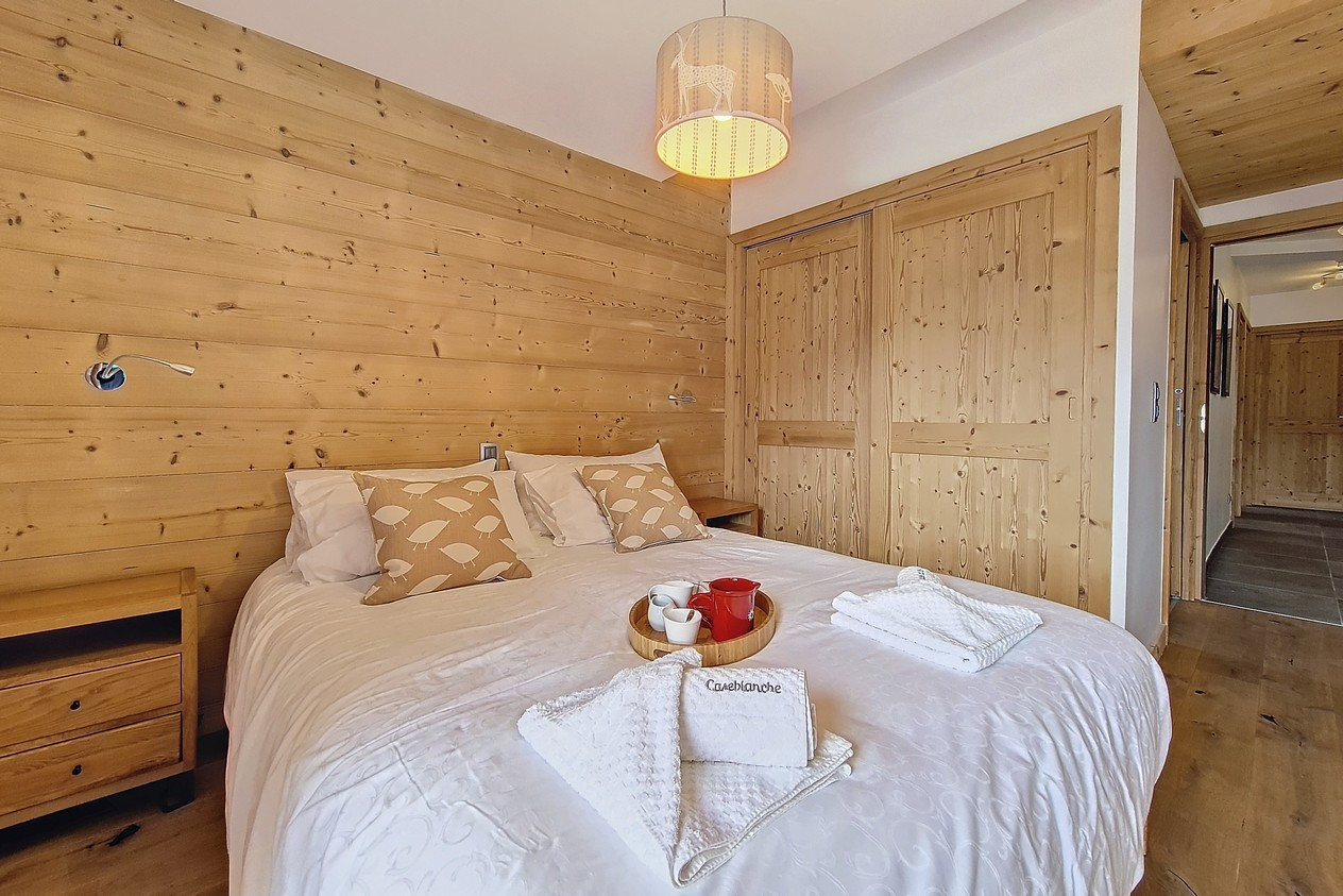 Chambre Chambre