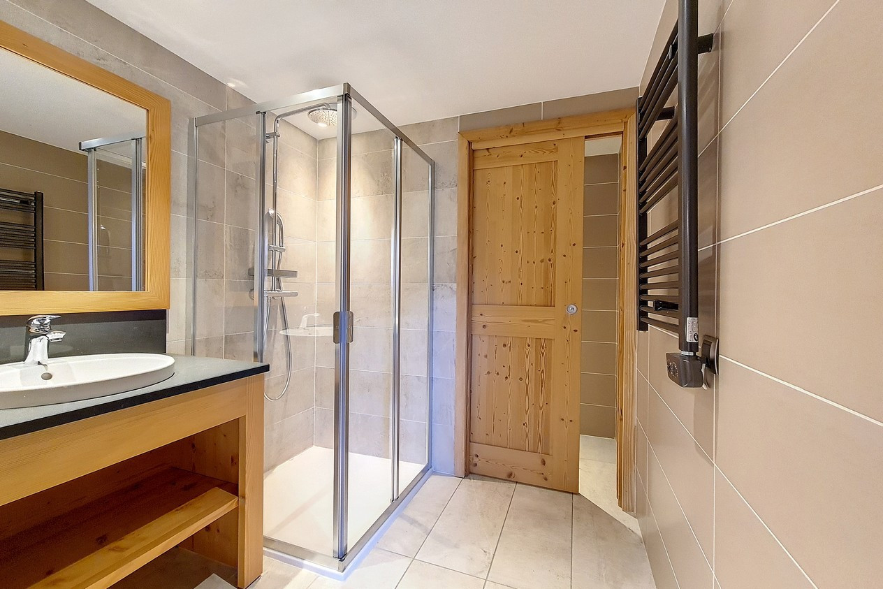 Intérieure Intérieure