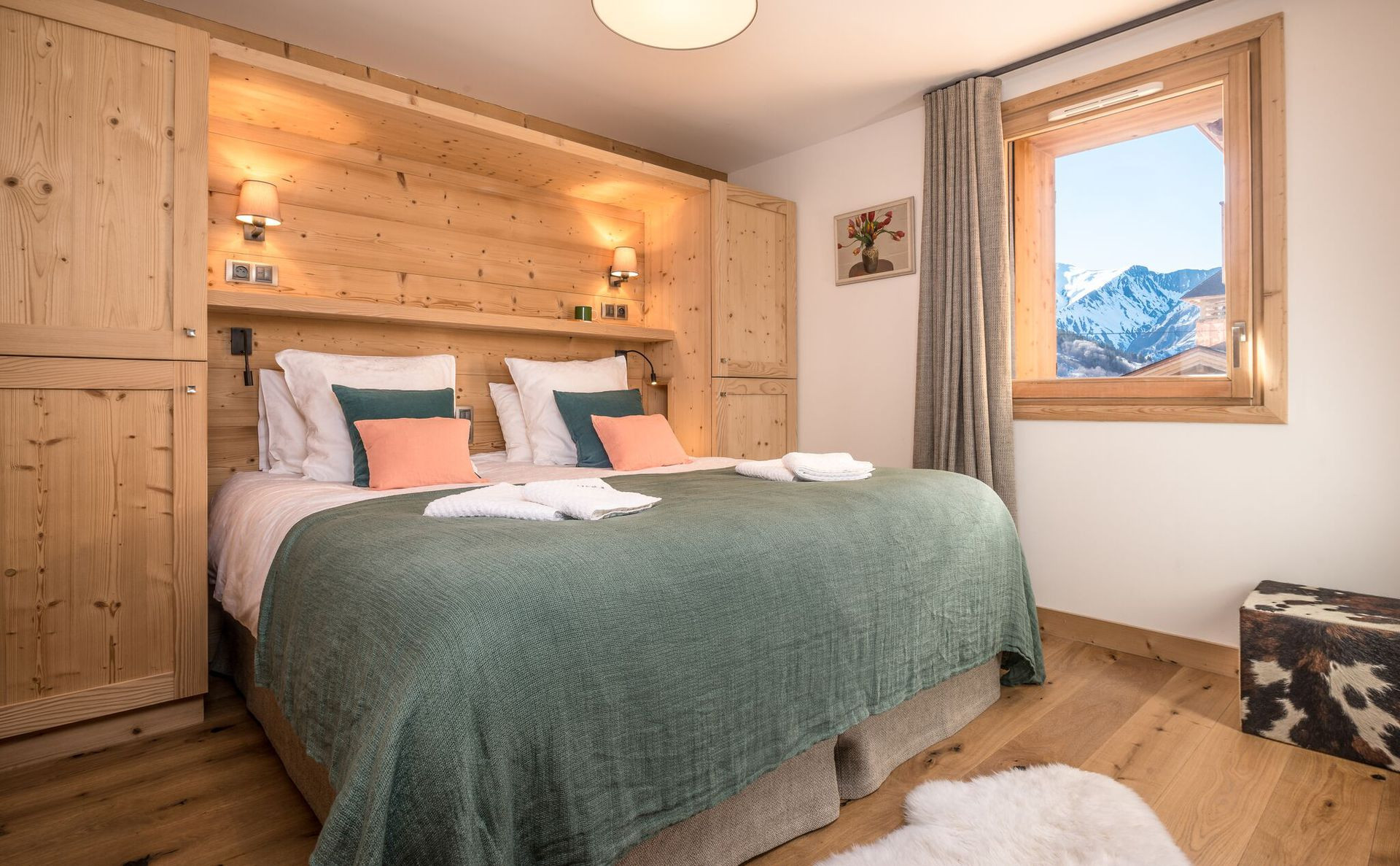Chambre Chambre