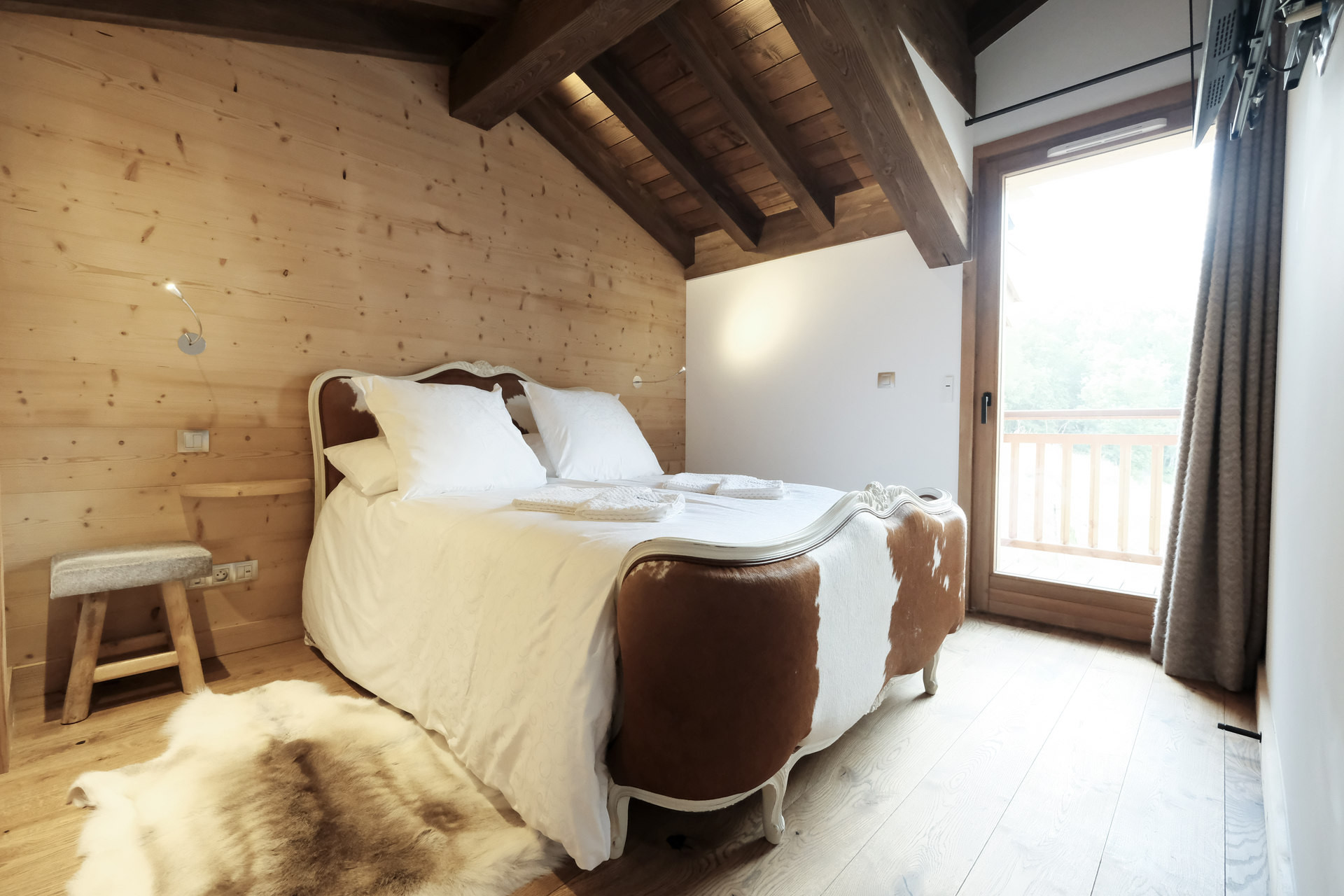 Chambre Chambre
