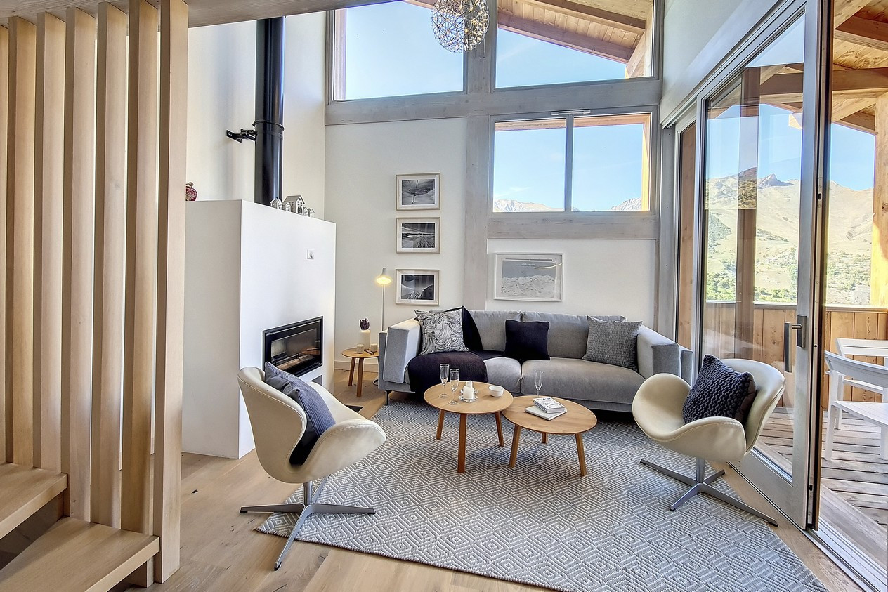 _agence-des-belleville_lv_images__lot_0000045825_03_28583599