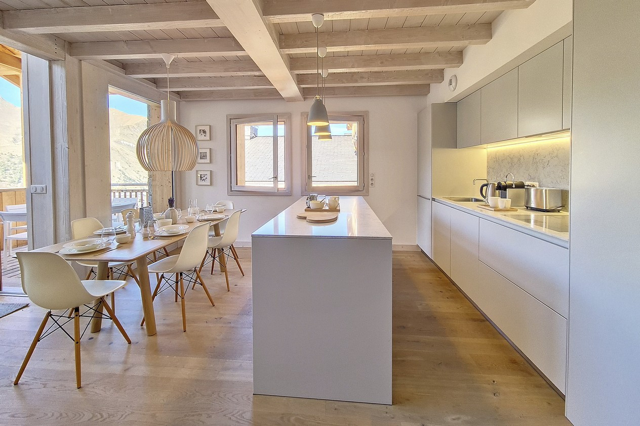 _agence-des-belleville_lv_images__lot_0000045825_05_27267627 _agence-des-belleville_lv_images__lot_0000045825_05_27267627