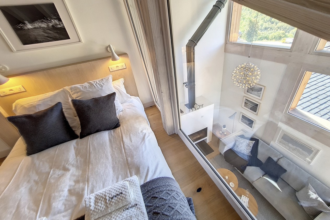 _agence-des-belleville_lv_images__lot_0000045825_09_27833679