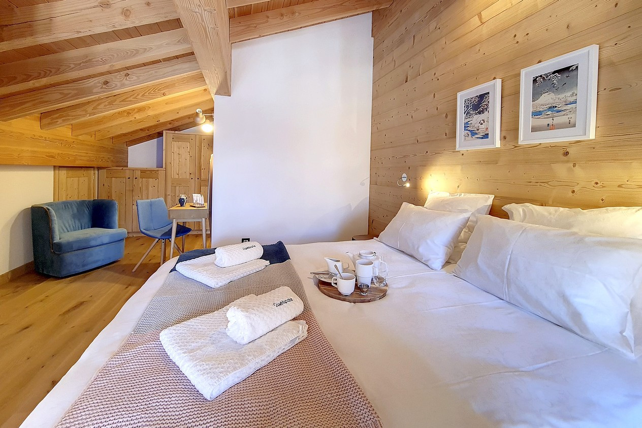 Chambre Chambre