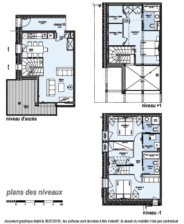 Plan Plan