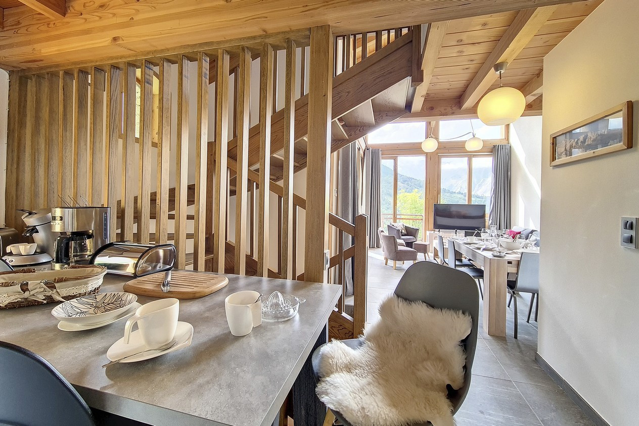 Chambre Chambre