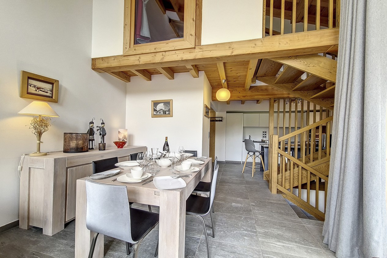 _agence-des-belleville_lv_images__lot_0000045828_11_27191371