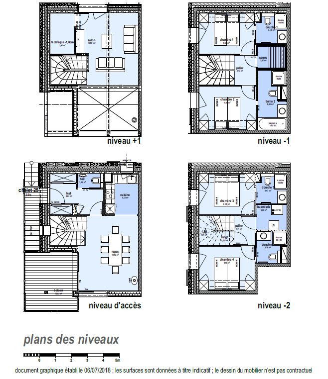 Plan Plan