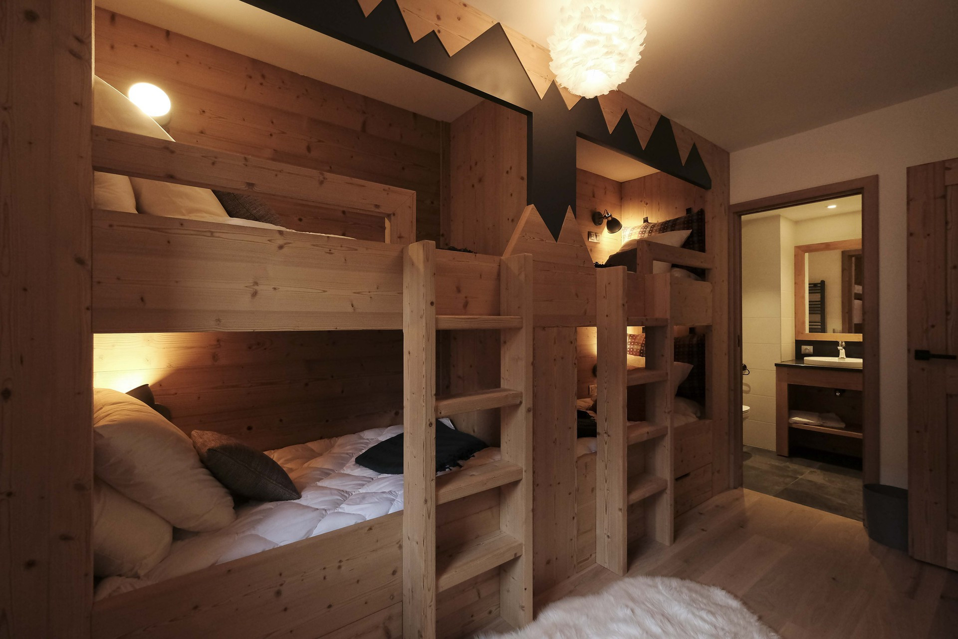 _agence-des-belleville_lv_images__lot_0000045831_12_28479964