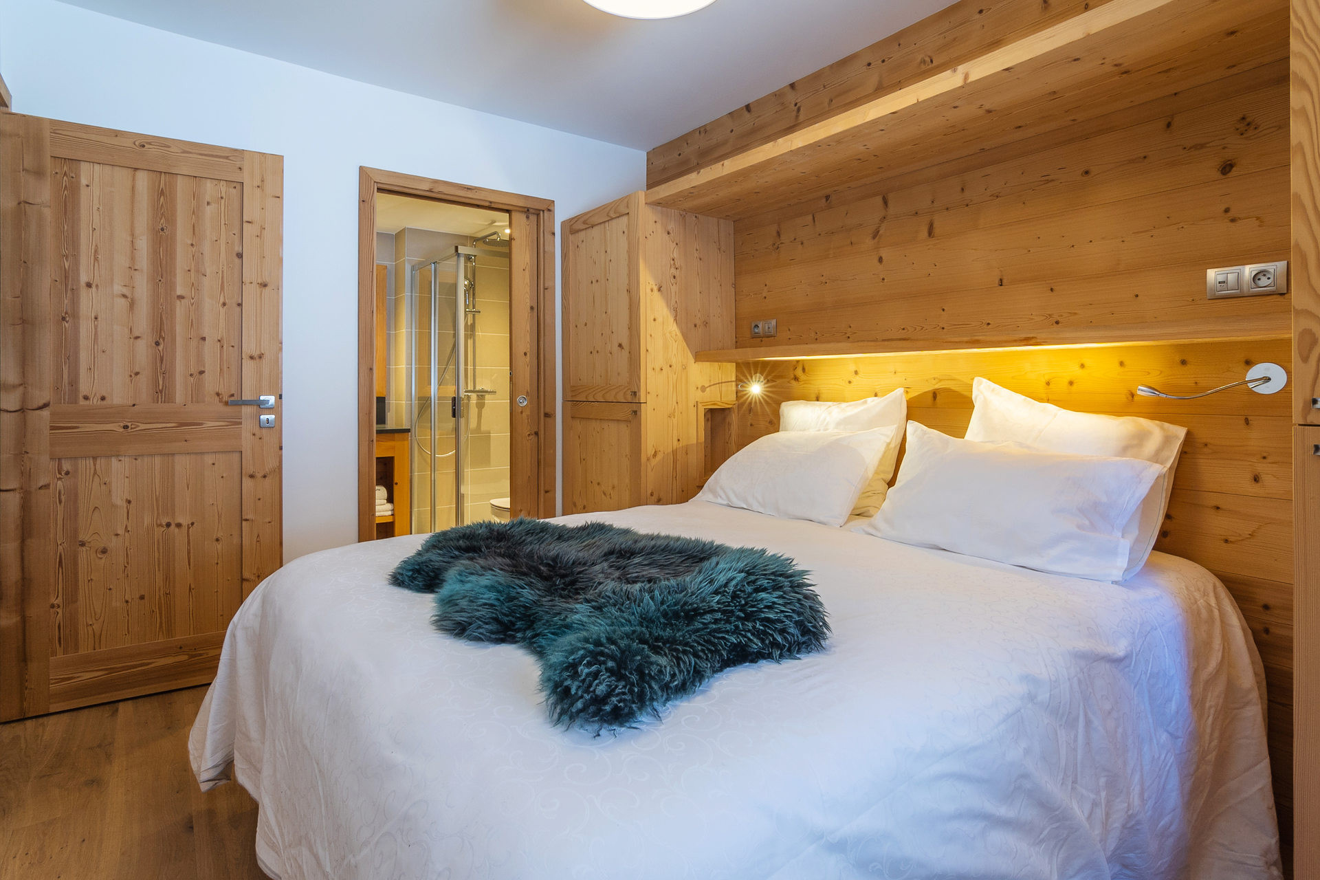 Chambre Chambre