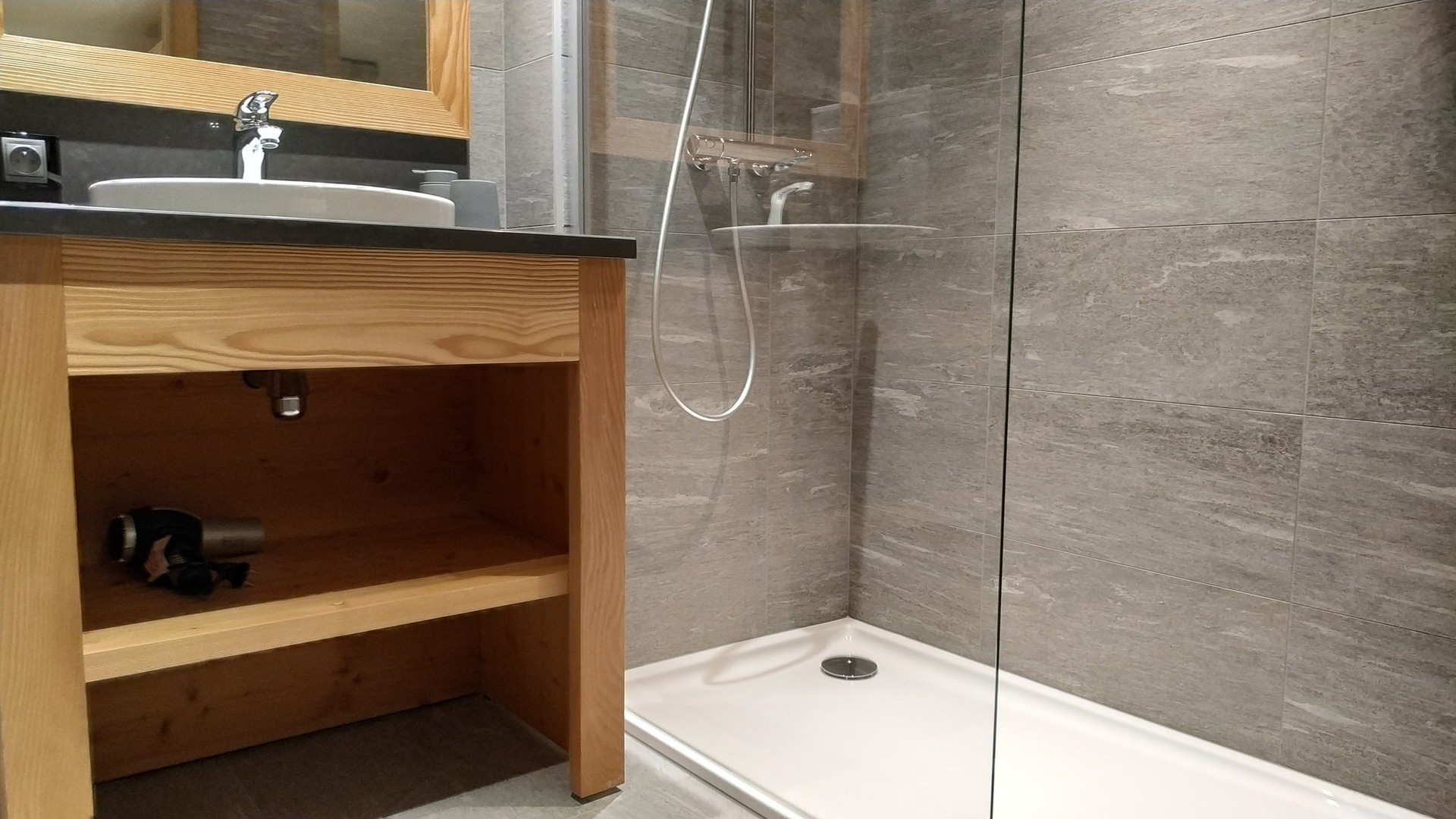 _agence-des-belleville_lv_images__lot_0000045833_11_28282419