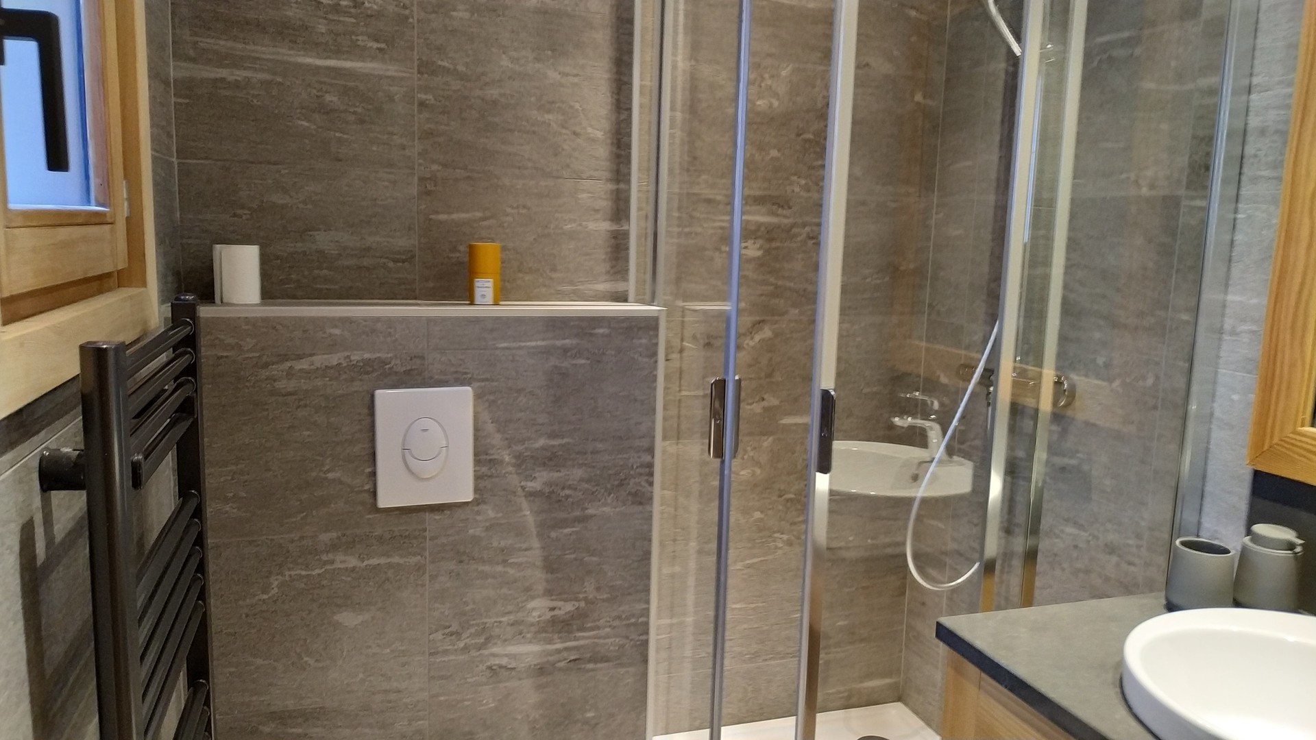 _agence-des-belleville_lv_images__lot_0000045833_13_29054216