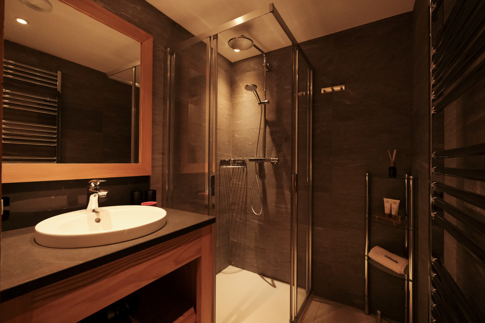 Chambre Chambre