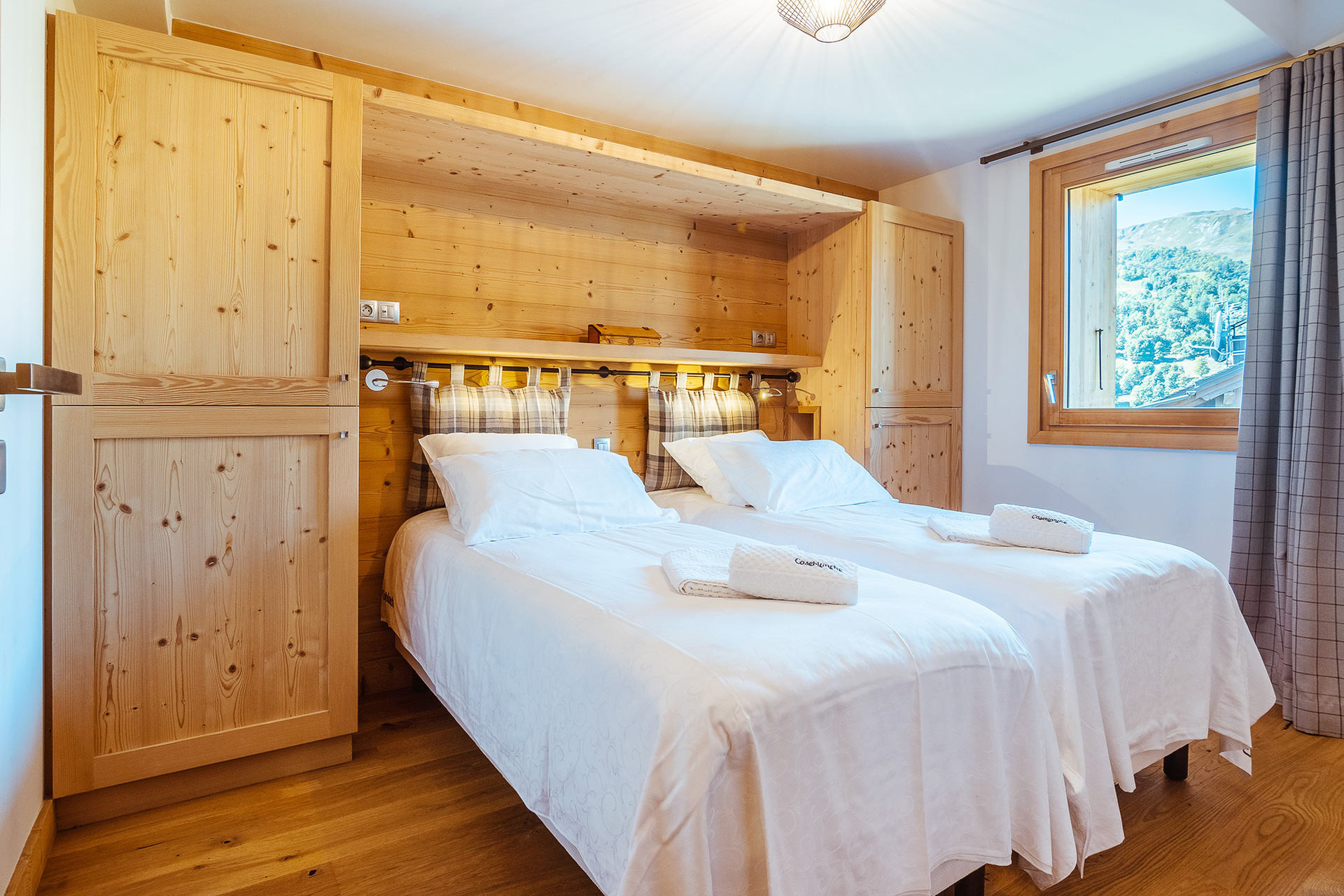 Chambre Chambre