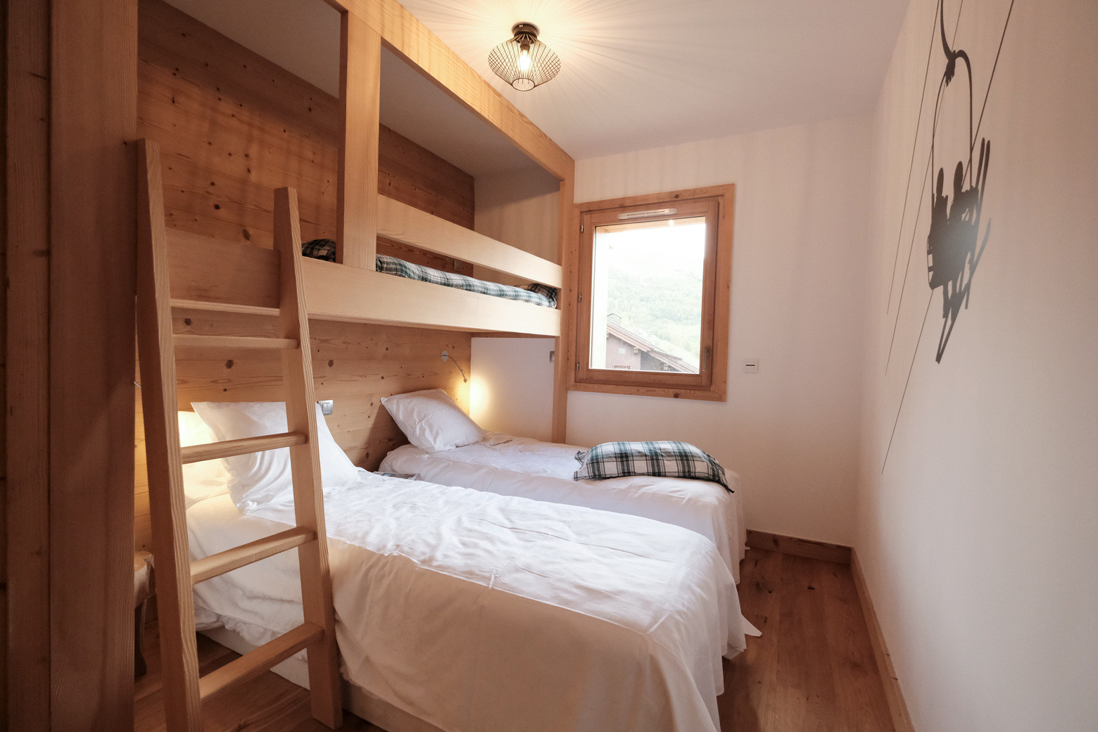 Chambre Chambre