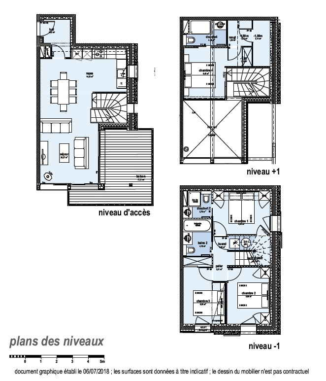 Plan Plan