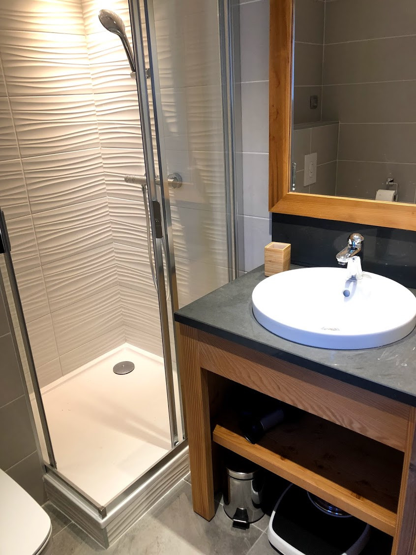 _agence-des-belleville_lv_images__lot_0000045837_11_27863400