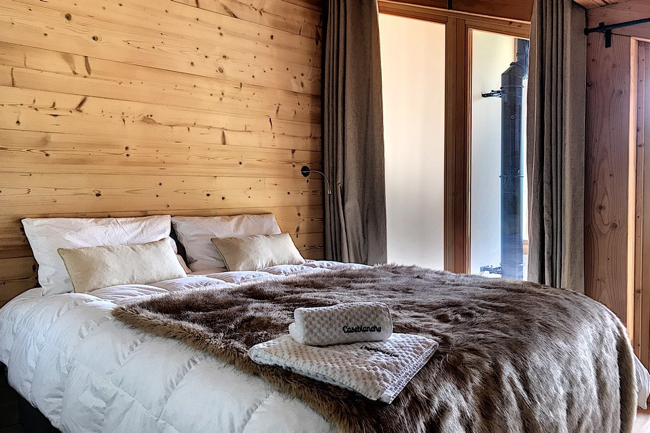 Chambre Chambre