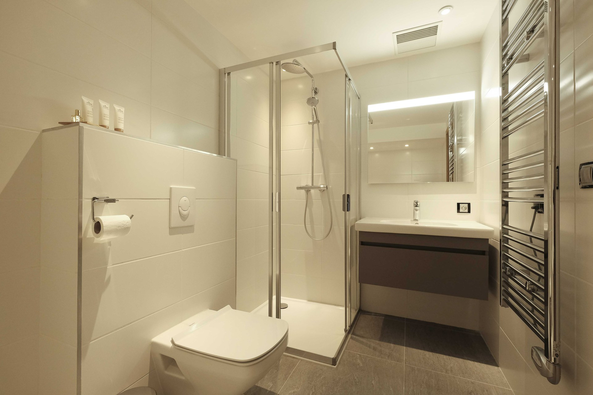 _agence-des-belleville_lv_images__lot_0000045843_12_29452679