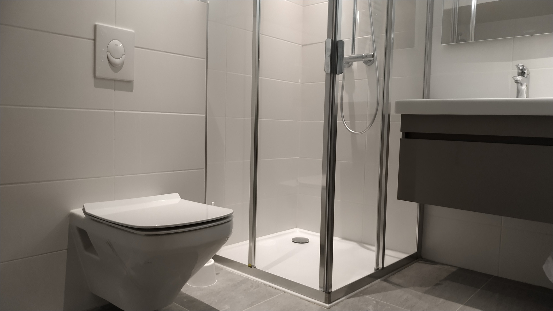 _agence-des-belleville_lv_images__lot_0000045843_14_27134030