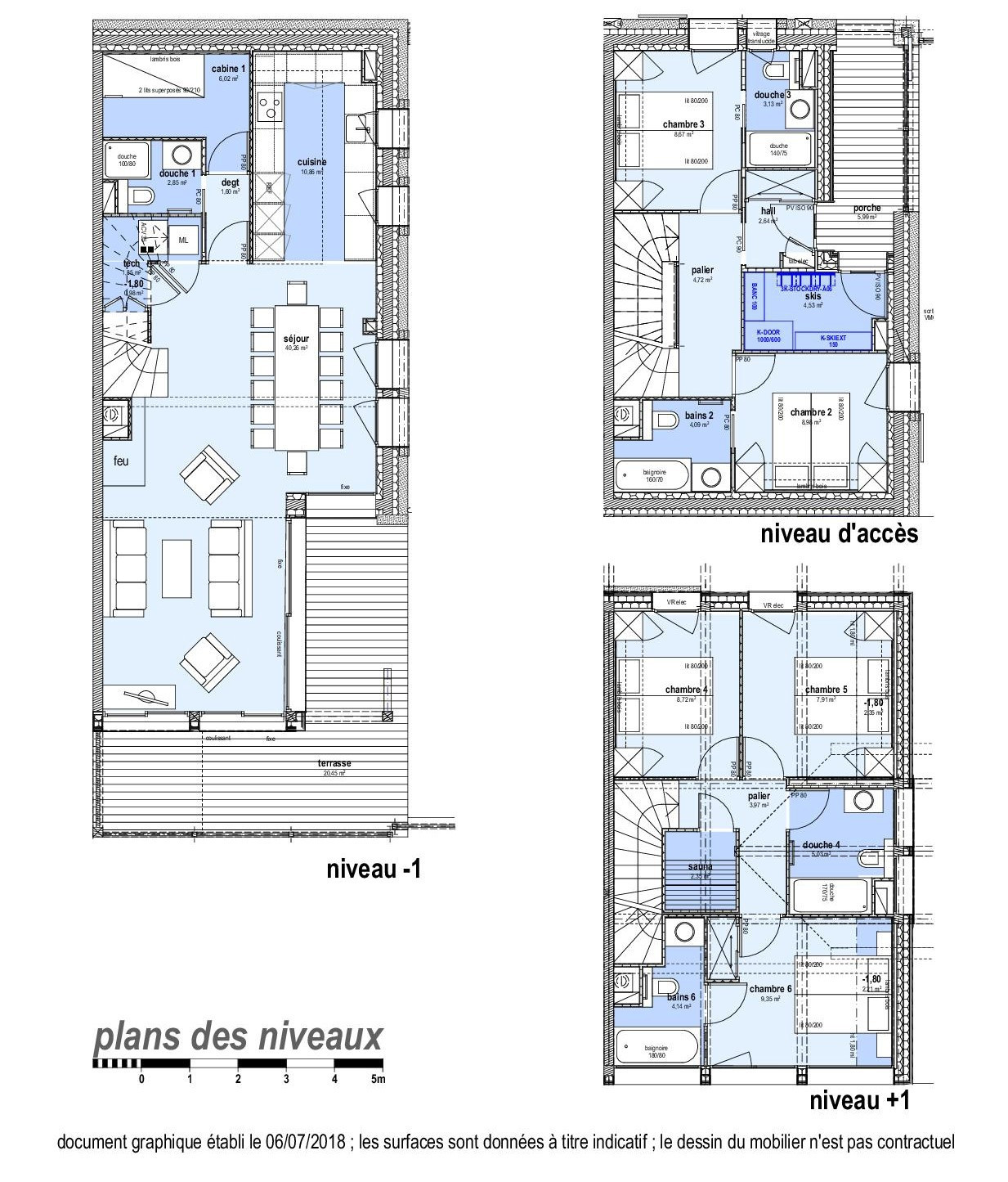 Plan Plan