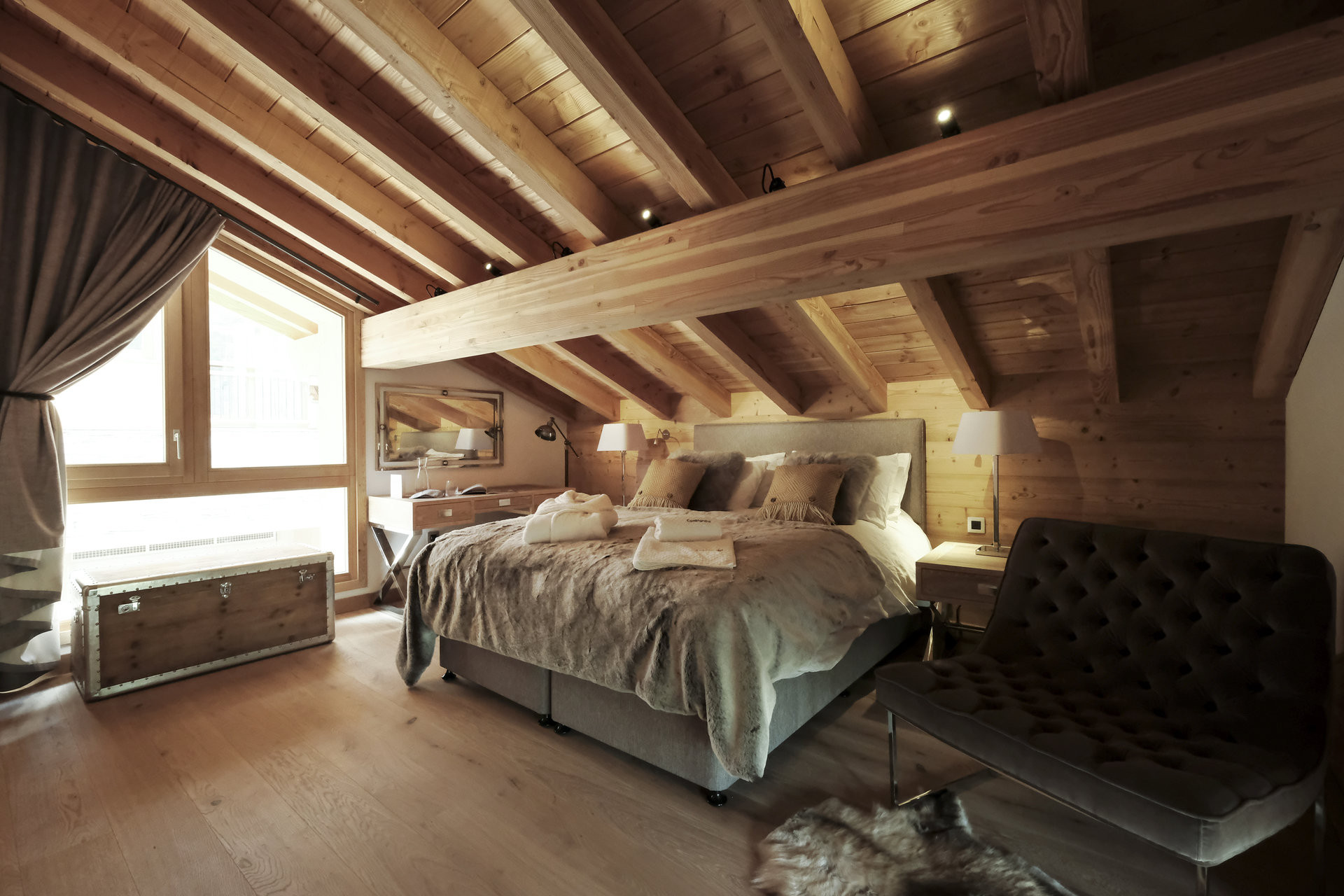 Chambre Chambre