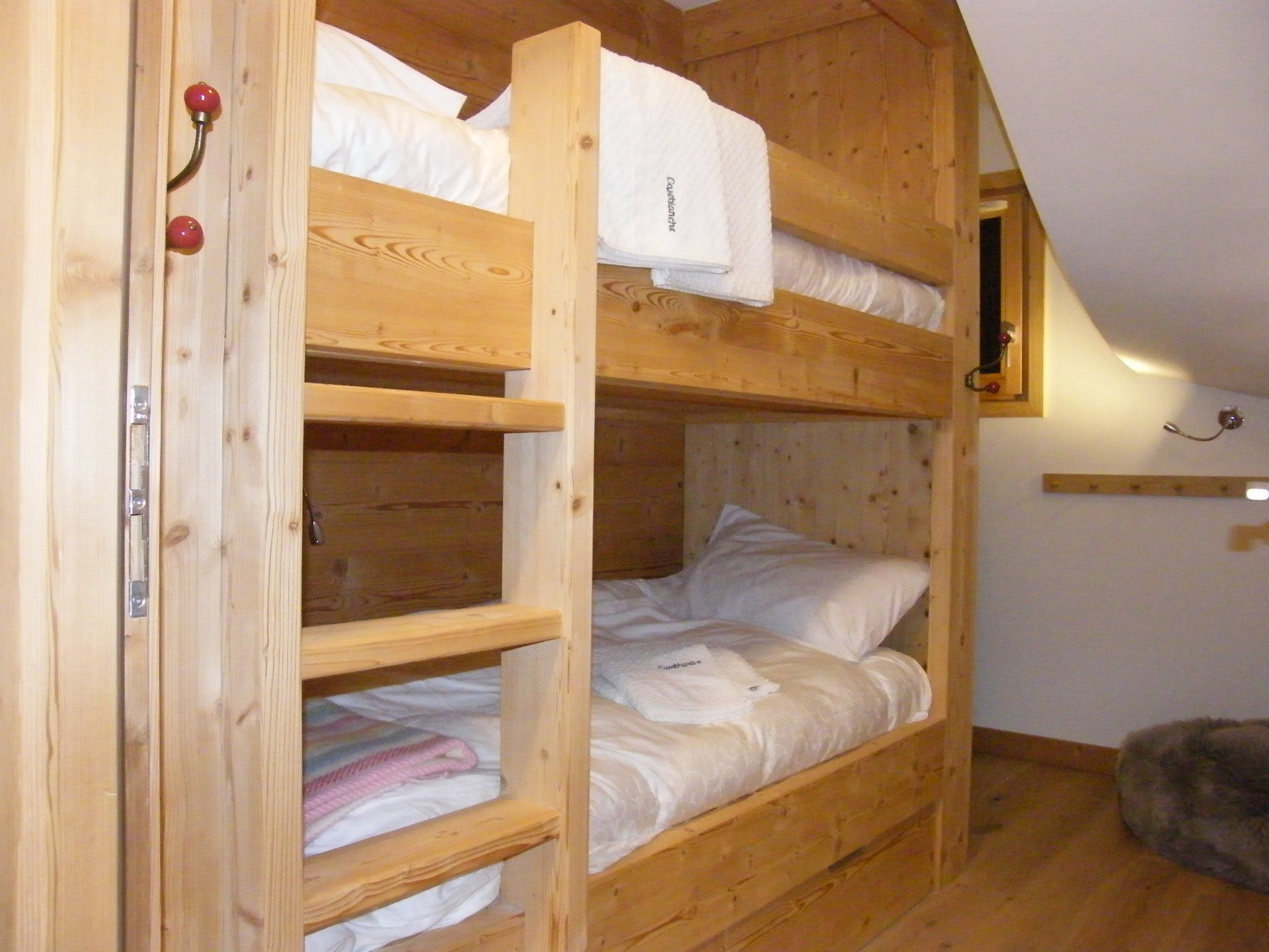 Chambre Chambre