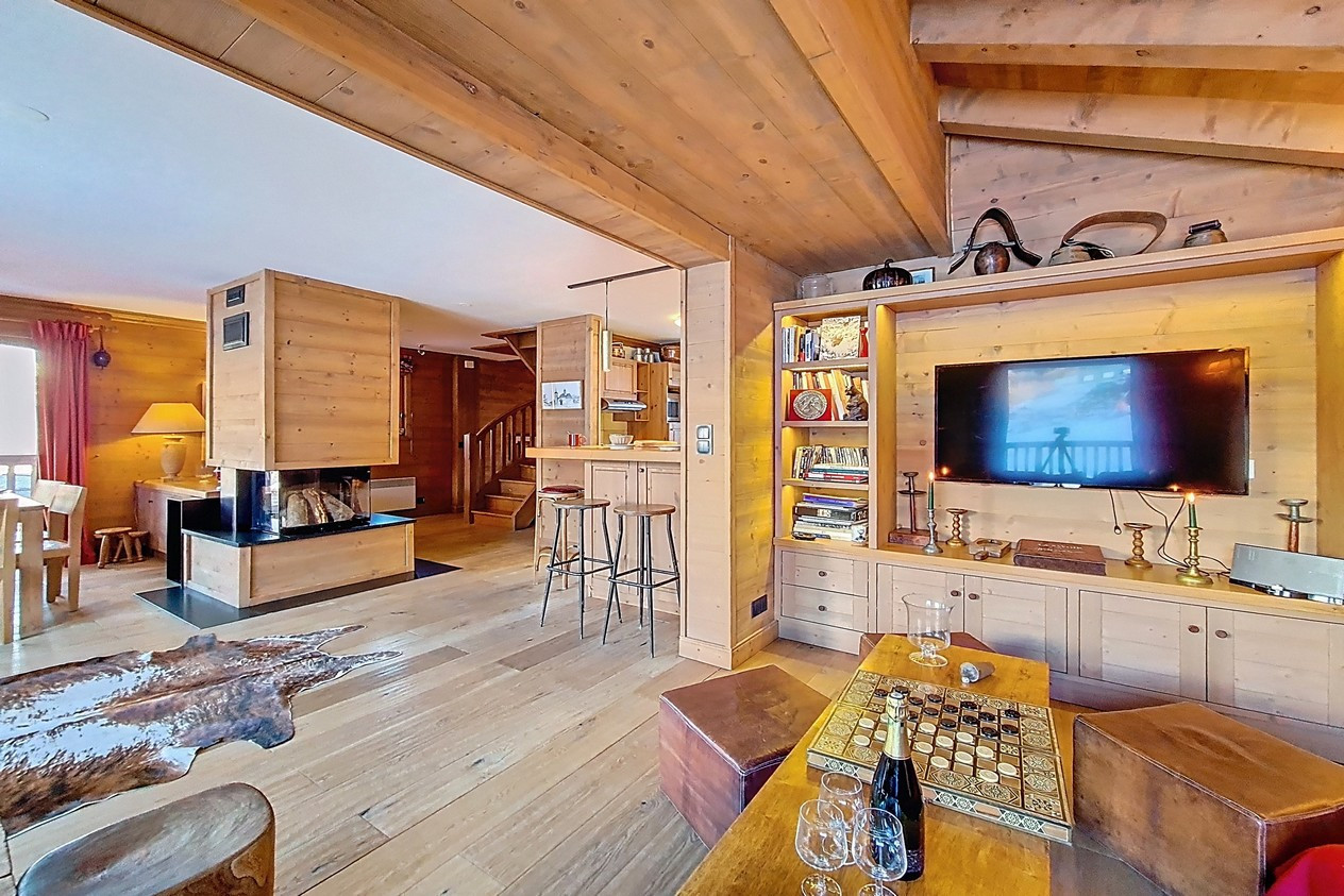 _agence-des-belleville_lv_images__lot_0000045854_07_28845228