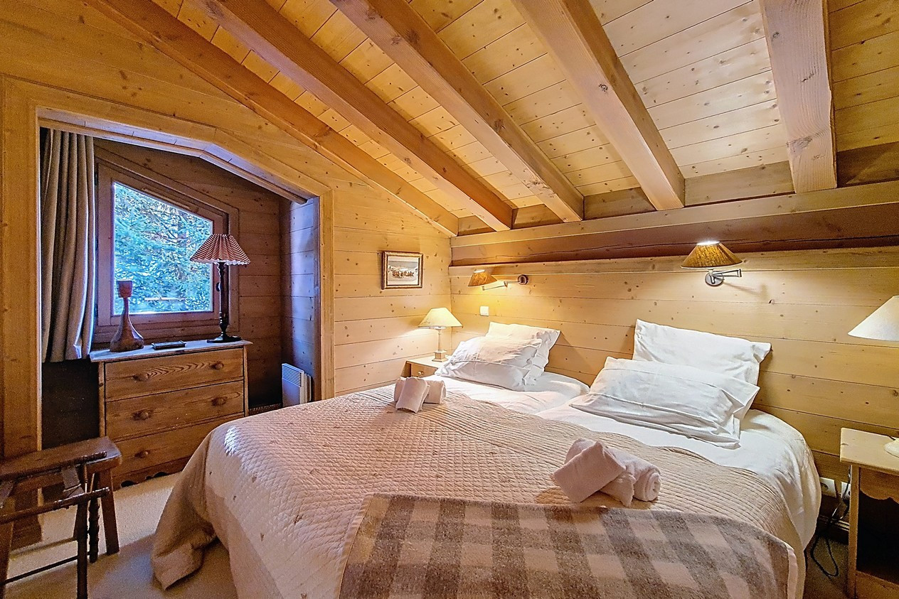 _agence-des-belleville_lv_images__lot_0000045854_11_29992726