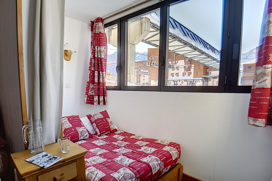 Chambre Chambre