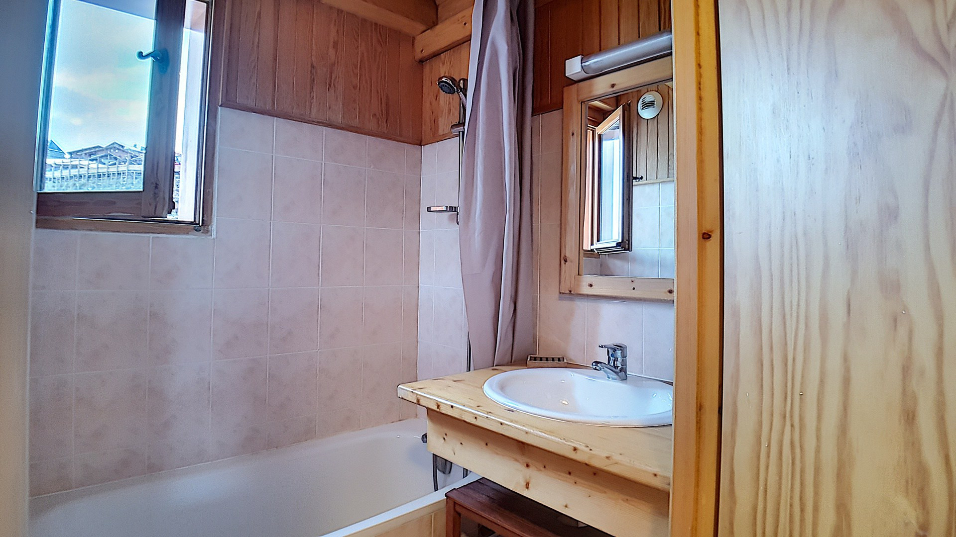 _agence-des-belleville_lv_images__lot_0000045867_05_29934260